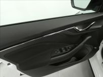Škoda Kamiq 1.5 TSI Monte Carlo DSG