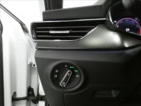 Škoda Kamiq 1.5 TSI Monte Carlo DSG