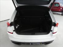 Škoda Kamiq 1.5 TSI Monte Carlo DSG