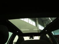 Škoda Kamiq 1.5 TSI Monte Carlo DSG