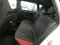 Škoda Kamiq 1.5 TSI Monte Carlo DSG