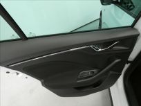 Škoda Kamiq 1.5 TSI Monte Carlo DSG