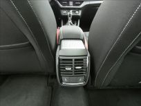 Škoda Kamiq 1.5 TSI Monte Carlo DSG
