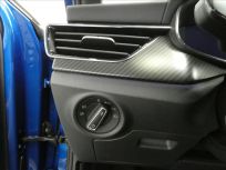 Škoda Kamiq 1.5 TSI Monte Carlo DSG