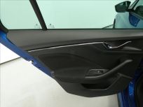 Škoda Kamiq 1.5 TSI Monte Carlo DSG