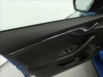 Škoda Kamiq 1.5 TSI Monte Carlo DSG