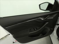 Škoda Kamiq 1.5 TSI Monte Carlo DSG