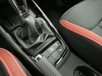 Škoda Kamiq 1.5 TSI Monte Carlo DSG