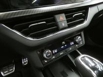 Škoda Kamiq 1.5 TSI Monte Carlo DSG