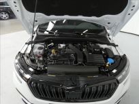 Škoda Kamiq 1.5 TSI Monte Carlo DSG