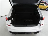 Škoda Kamiq 1.5 TSI Monte Carlo DSG