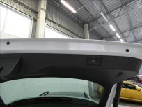 Škoda Kamiq 1.5 TSI Monte Carlo DSG
