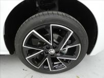 Škoda Kamiq 1.5 TSI Monte Carlo DSG