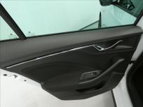 Škoda Kamiq 1.5 TSI Monte Carlo DSG