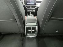 Škoda Kamiq 1.5 TSI Monte Carlo DSG