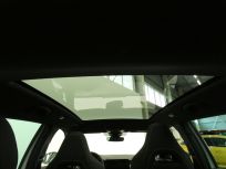 Škoda Kamiq 1.5 TSI Monte Carlo DSG