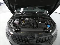 Škoda Kamiq 1.5 TSI Monte Carlo DSG