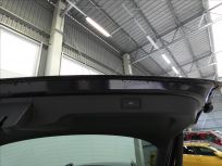 Škoda Kamiq 1.5 TSI Monte Carlo DSG