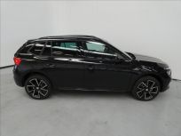 Škoda Kamiq 1.5 TSI Monte Carlo DSG