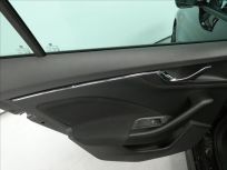 Škoda Kamiq 1.5 TSI Monte Carlo DSG