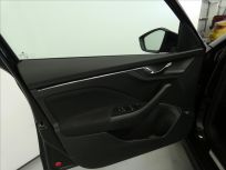 Škoda Kamiq 1.5 TSI Monte Carlo DSG