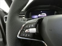 Škoda Kamiq 1.5 TSI Monte Carlo DSG