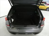 Škoda Kamiq 1.5 TSI Monte Carlo DSG
