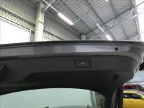 Škoda Kamiq 1.5 TSI Monte Carlo DSG