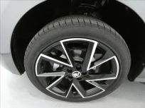 Škoda Kamiq 1.5 TSI Monte Carlo DSG