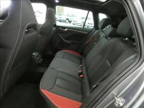 Škoda Kamiq 1.5 TSI Monte Carlo DSG