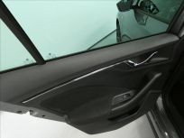 Škoda Kamiq 1.5 TSI Monte Carlo DSG