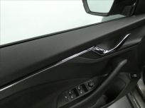 Škoda Kamiq 1.5 TSI Monte Carlo DSG