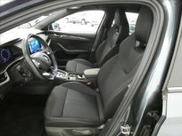 Škoda Octavia 2.0 TDI StylePlus Combi 7DSG