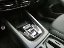 Škoda Octavia 2.0 TDI StylePlus Combi 7DSG