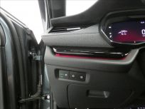 Škoda Octavia 2.0 TDI StylePlus Combi 7DSG
