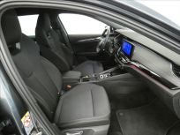 Škoda Octavia 2.0 TDI StylePlus Combi 7DSG