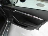 Škoda Octavia 2.0 TDI StylePlus Combi 7DSG