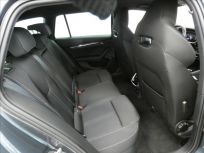 Škoda Octavia 2.0 TDI StylePlus Combi 7DSG
