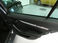 Škoda Octavia 2.0 TDI StylePlus Combi 7DSG