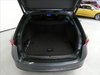 Škoda Octavia 2.0 TDI StylePlus Combi 7DSG