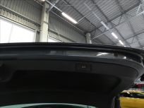 Škoda Octavia 2.0 TDI StylePlus Combi 7DSG