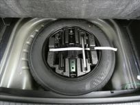 Škoda Octavia 2.0 TDI StylePlus Combi 7DSG