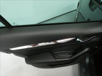 Škoda Octavia 2.0 TDI StylePlus Combi 7DSG
