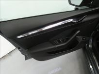 Škoda Octavia 2.0 TDI StylePlus Combi 7DSG