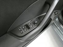 Škoda Octavia 2.0 TDI StylePlus Combi 7DSG