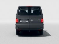 Volkswagen Transporter 2.0 TDI 4MOT KR Kombi
