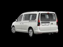 Volkswagen Caddy 2.0 TDI  Maxi