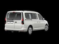 Volkswagen Caddy 2.0 TDI  Maxi