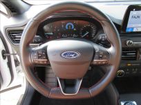 Ford Focus 1.5 EcoBoost ST-line Combi AUT