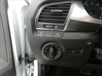 Škoda Fabia 1.0 TSI StylePlus 7DSG